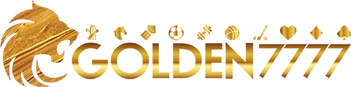 GOLDEN777